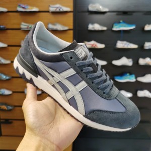 오니츠카 타이거 캘리포니아 78 EX 