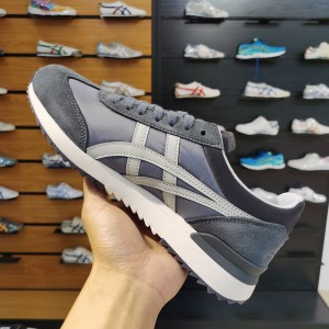 오니츠카 타이거 캘리포니아 78 EX 