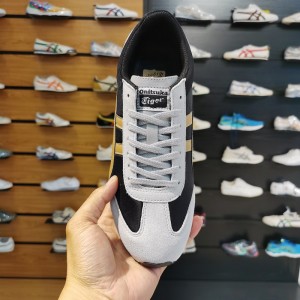 오니츠카 타이거 캘리포니아 78 EX 