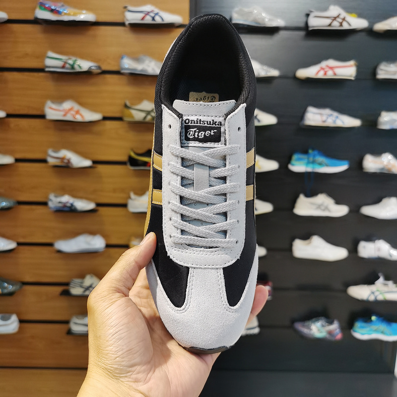 오니츠카 타이거 캘리포니아 78 EX 