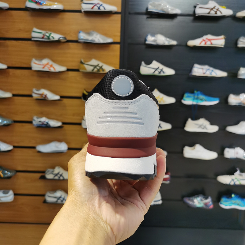 오니츠카 타이거 캘리포니아 78 EX 