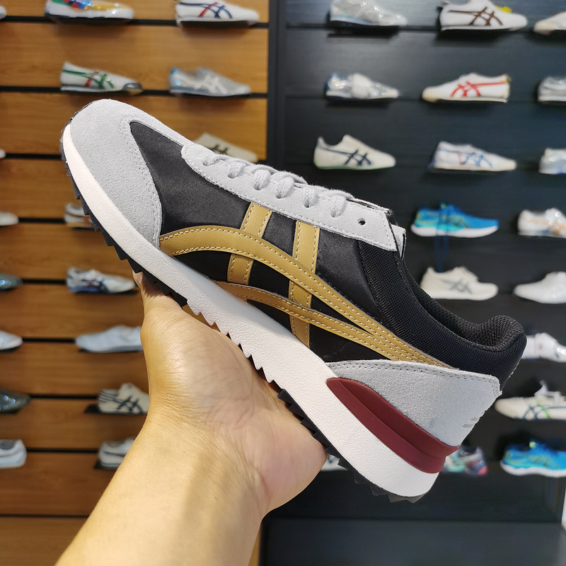 오니츠카 타이거 캘리포니아 78 EX 