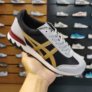 오니츠카 타이거 캘리포니아 78 EX 