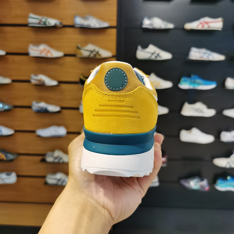 오니츠카 타이거 캘리포니아 78 EX 