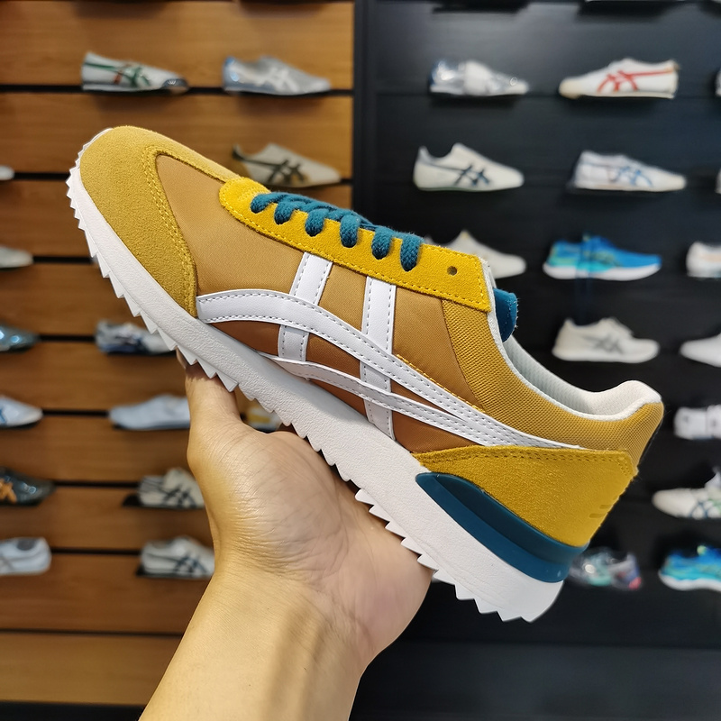 오니츠카 타이거 캘리포니아 78 EX 