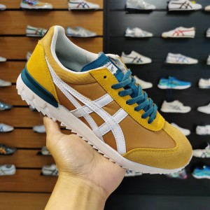 오니츠카 타이거 캘리포니아 78 EX 