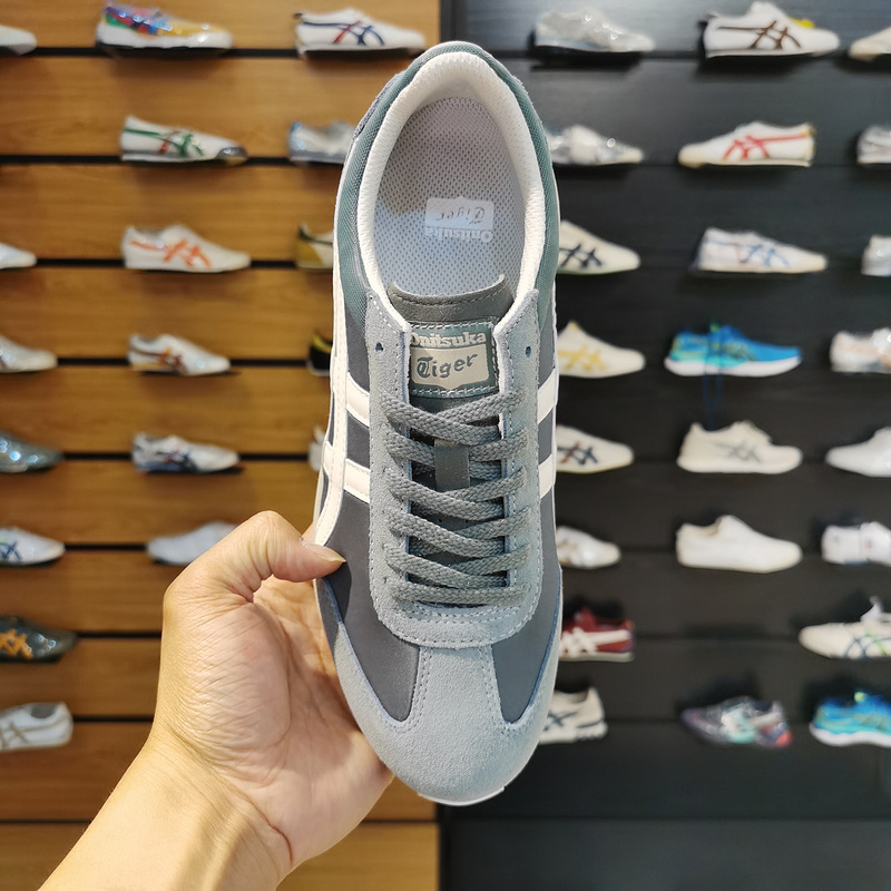 오니츠카 타이거 캘리포니아 78 EX 