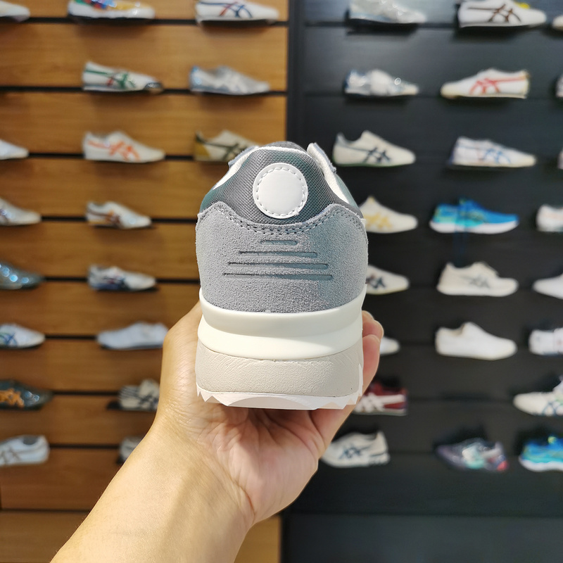 오니츠카 타이거 캘리포니아 78 EX 