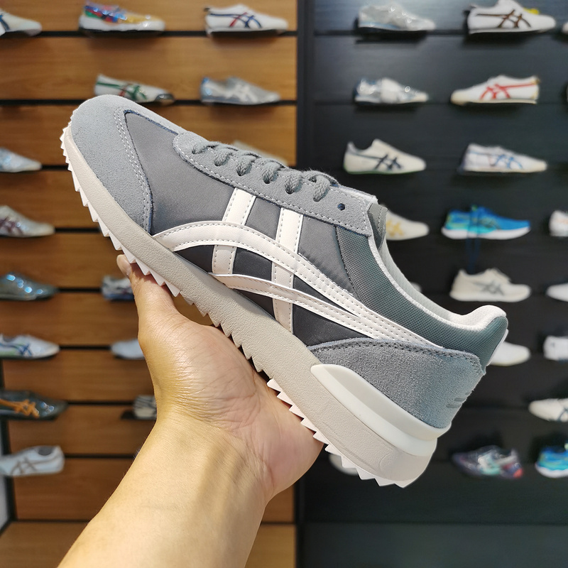 오니츠카 타이거 캘리포니아 78 EX 