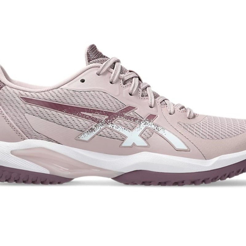 아식스 테니스화  솔루션 스위프트 FF 2 1042A265 700