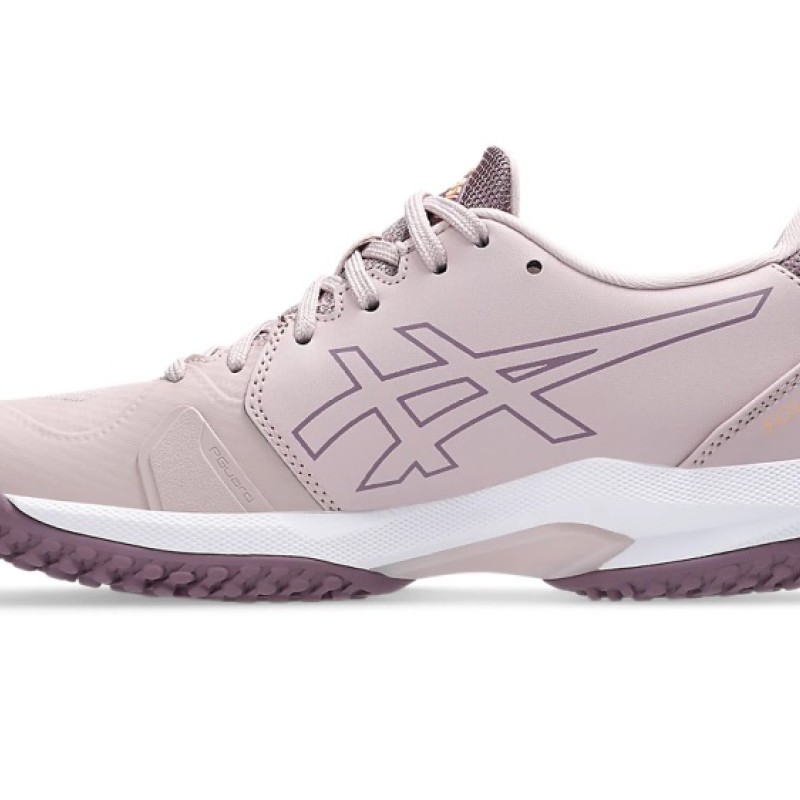 아식스 테니스화  솔루션 스위프트 FF 2 1042A265 700