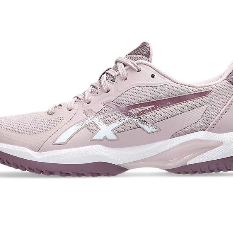 아식스 테니스화  솔루션 스위프트 FF 2 1042A265 700