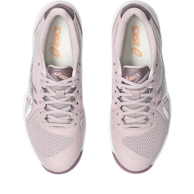 아식스 테니스화  솔루션 스위프트 FF 2 1042A265 700