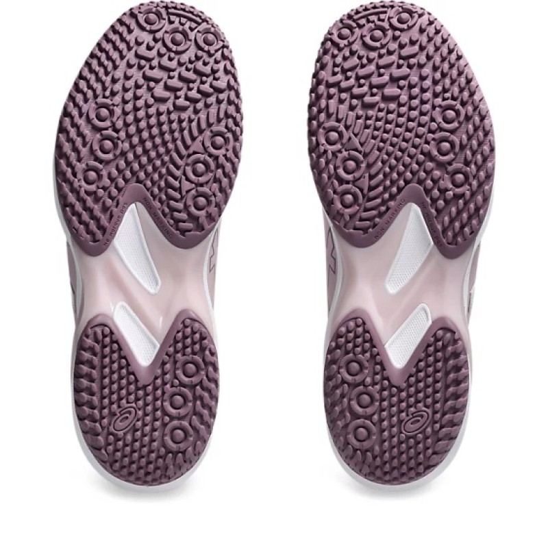 아식스 테니스화  솔루션 스위프트 FF 2 1042A265 700