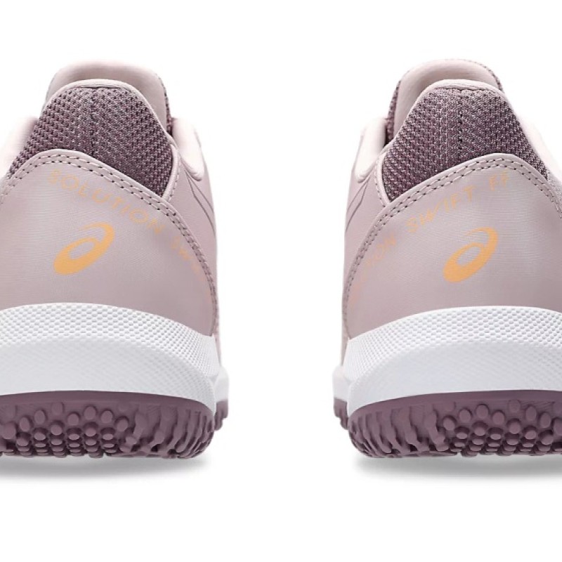 아식스 테니스화  솔루션 스위프트 FF 2 1042A265 700