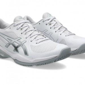 아식스 테니스화  솔루션 스위프트 FF 2 