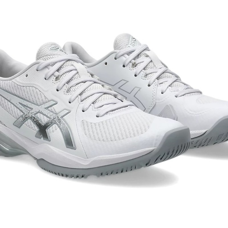 아식스 테니스화  솔루션 스위프트 FF 2 