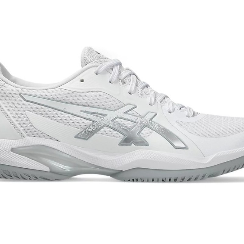 아식스 테니스화  솔루션 스위프트 FF 2 