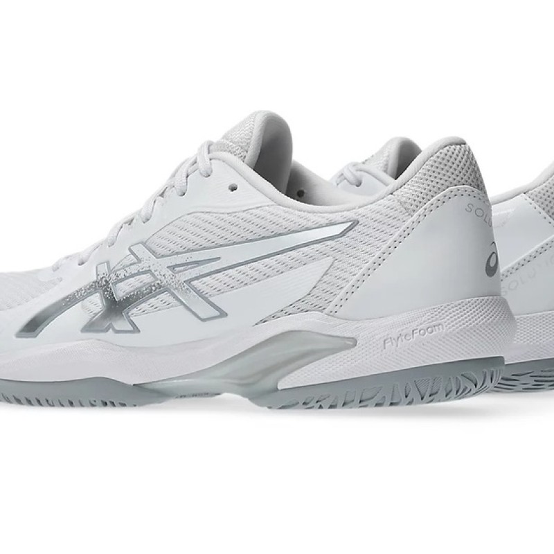 아식스 테니스화  솔루션 스위프트 FF 2 