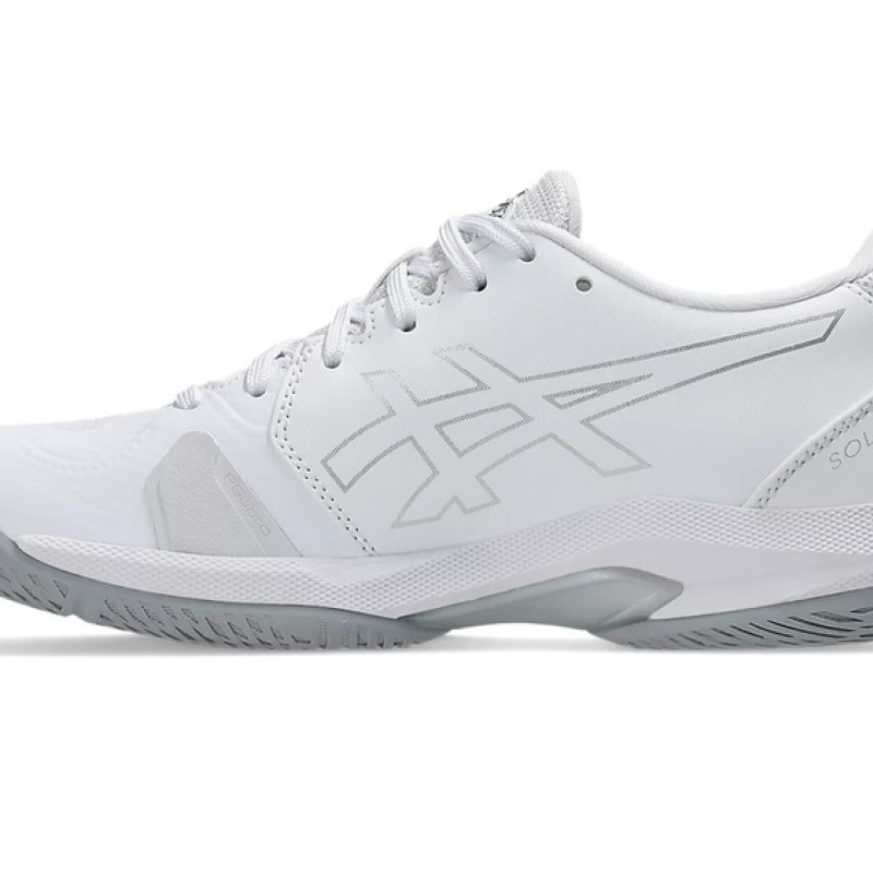 아식스 테니스화  솔루션 스위프트 FF 2 