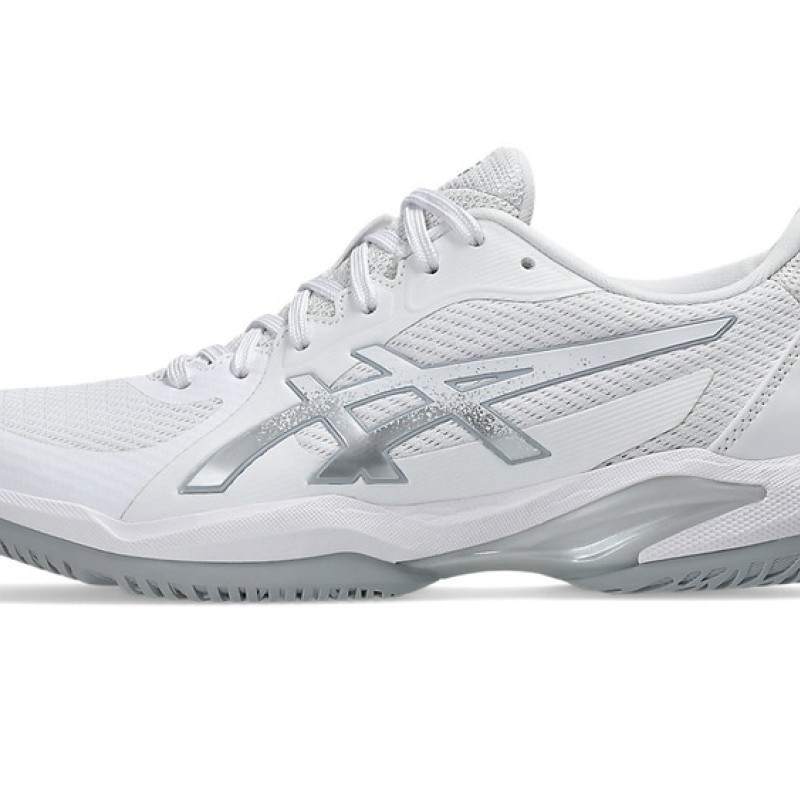 아식스 테니스화  솔루션 스위프트 FF 2 