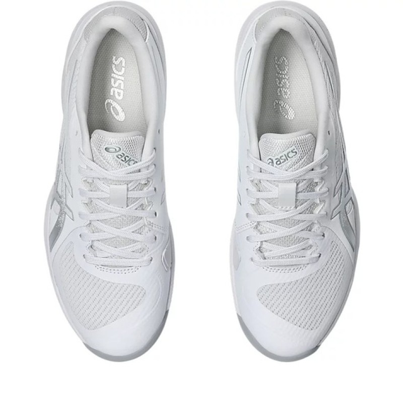 아식스 테니스화  솔루션 스위프트 FF 2 