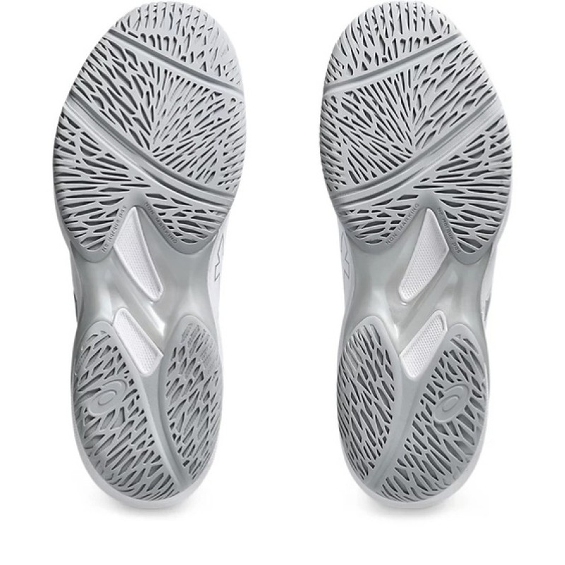 아식스 테니스화  솔루션 스위프트 FF 2 