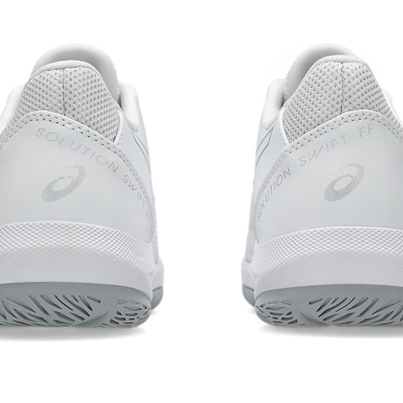 아식스 테니스화  솔루션 스위프트 FF 2 