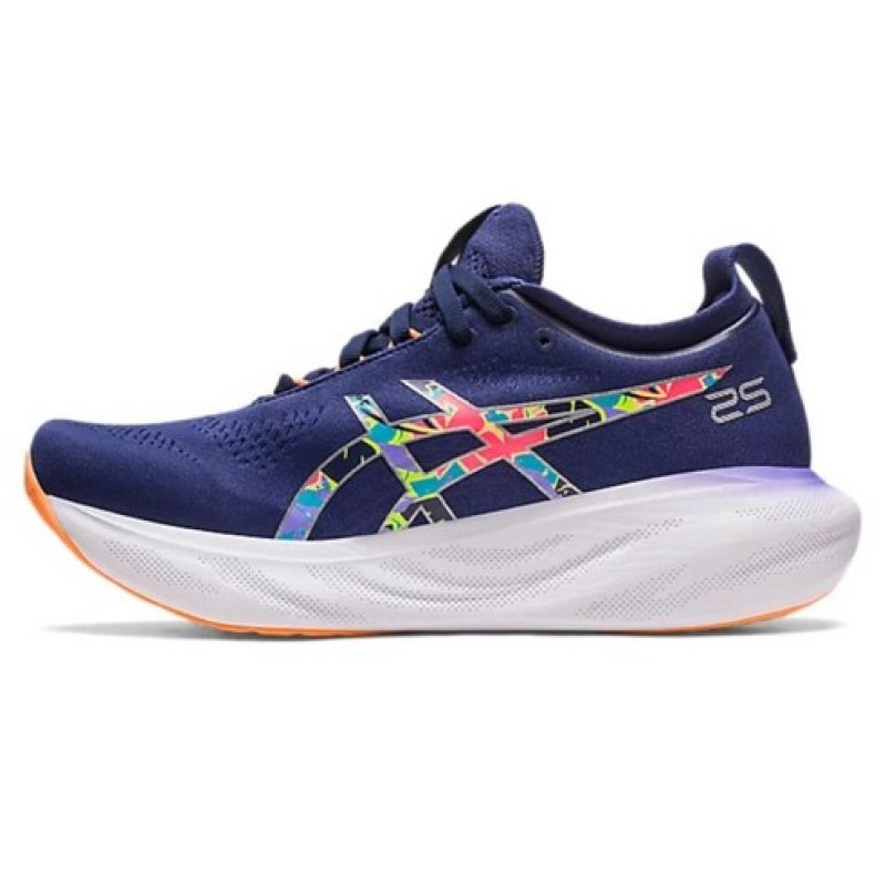 아식스 ASICS 젤 님버스 25  러닝화 