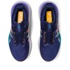아식스 ASICS 젤 님버스 25  러닝화 