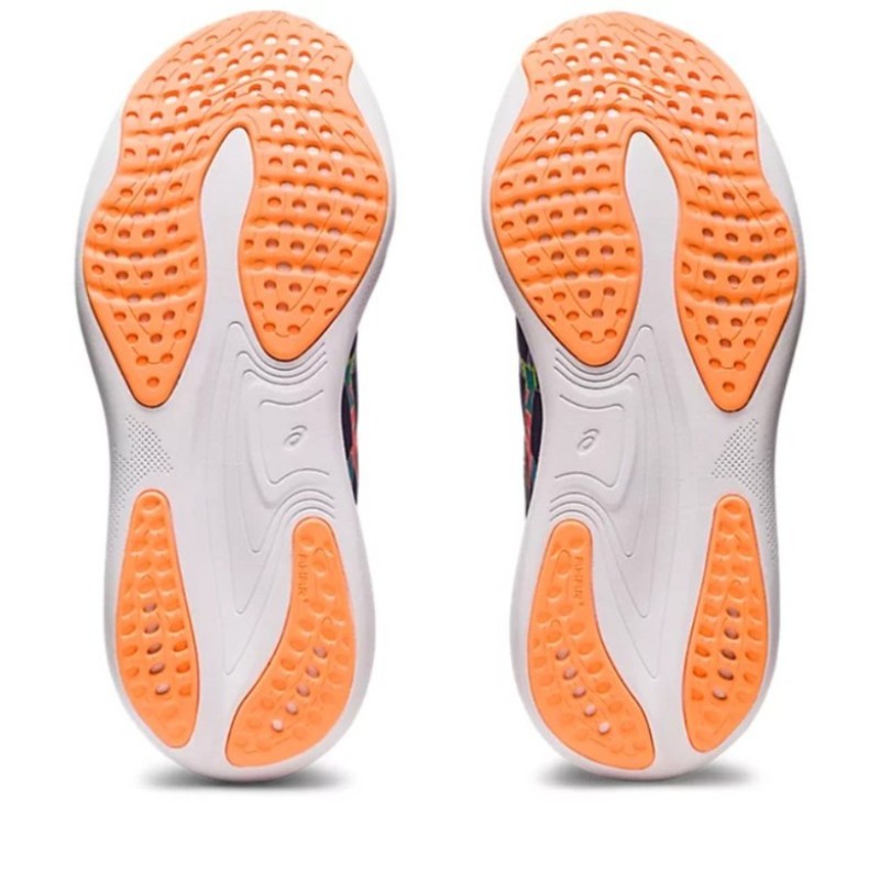 아식스 ASICS 젤 님버스 25  러닝화 