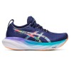 아식스 ASICS 젤 님버스 25  러닝화 