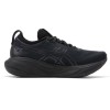 아식스 ASICS 젤 님버스 25  러닝화 1011B547-002