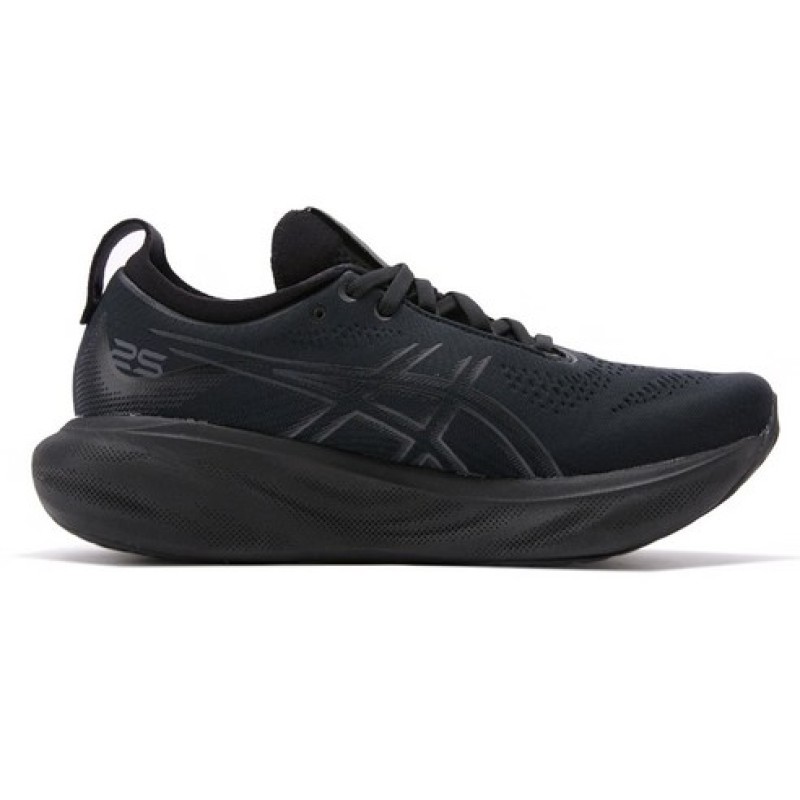 아식스 ASICS 젤 님버스 25  러닝화 1011B547-002