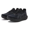 아식스 ASICS 젤 님버스 25  러닝화 1011B547-002