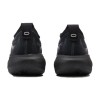 아식스 ASICS 젤 님버스 25  러닝화 1011B547-002