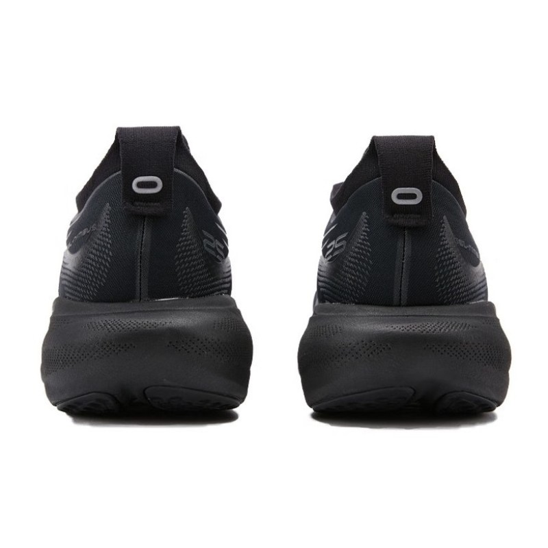 아식스 ASICS 젤 님버스 25  러닝화 1011B547-002