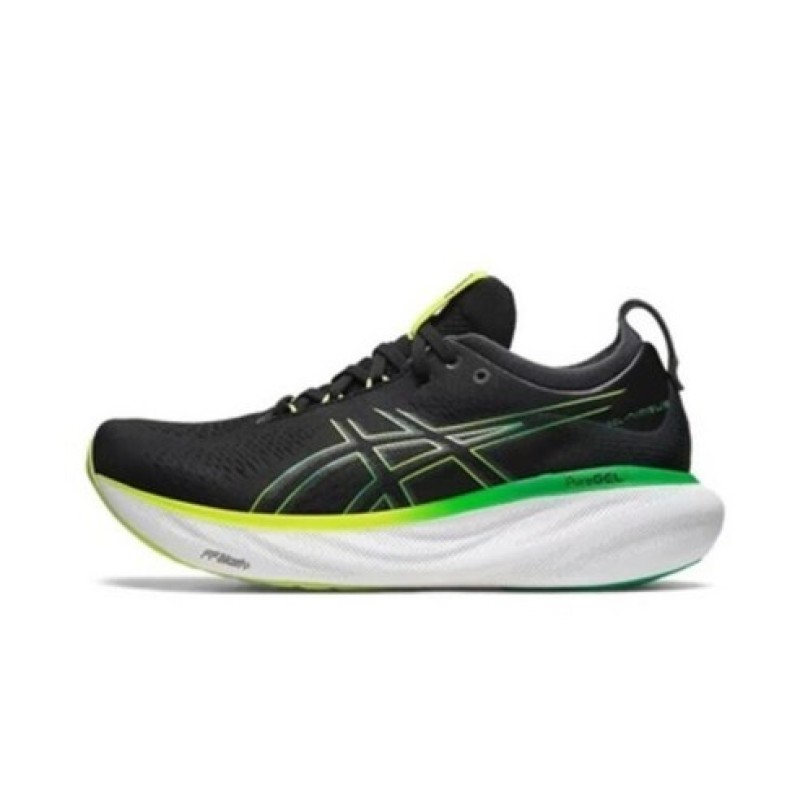 아식스 ASICS 젤 님버스 25  러닝화 1011B547-003