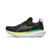 아식스 ASICS 젤 님버스 25  러닝화 1011B547-003