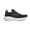 아식스 ASICS 젤 님버스 25  러닝화 1011B547-003