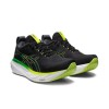 아식스 ASICS 젤 님버스 25  러닝화 1011B547-003