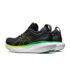 아식스 ASICS 젤 님버스 25  러닝화 1011B547-003