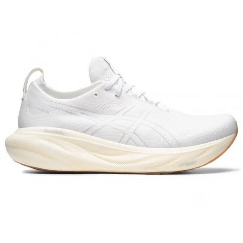 아식스 ASICS 젤 님버스 25  러닝화 1011B547-102