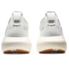 아식스 ASICS 젤 님버스 25  러닝화 1011B547-102