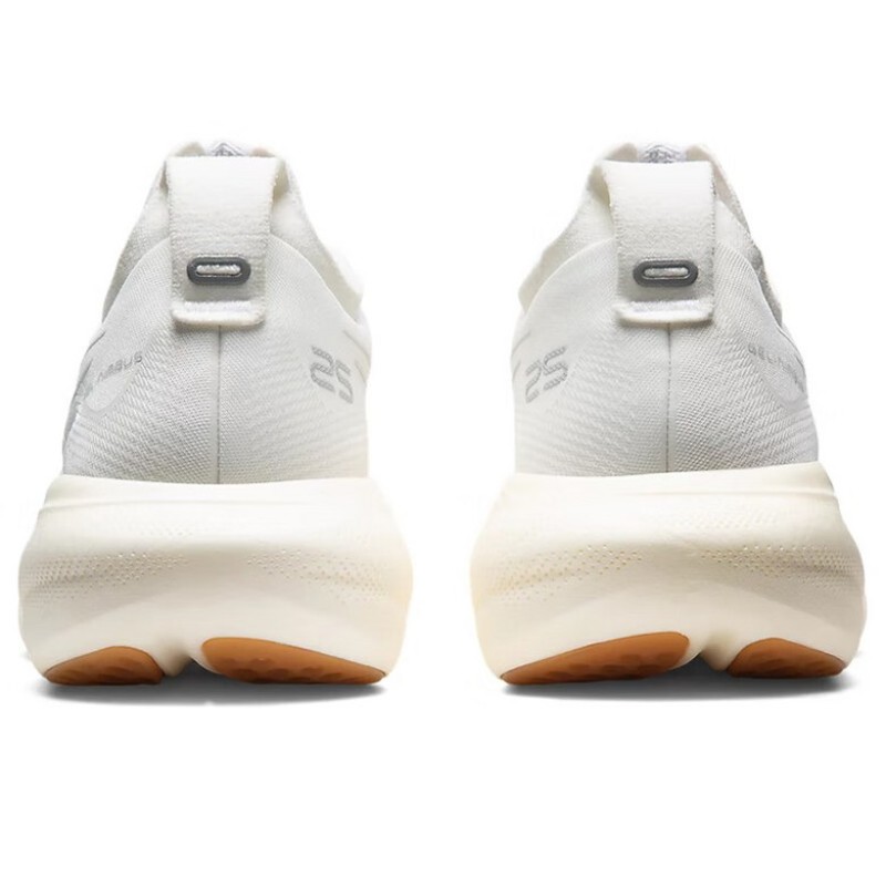 아식스 ASICS 젤 님버스 25  러닝화 1011B547-102