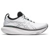 아식스 ASICS 젤 님버스 25  러닝화 1011B547-103
