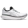 아식스 ASICS 젤 님버스 25  러닝화 1011B547-103