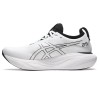 아식스 ASICS 젤 님버스 25  러닝화 1011B547-103