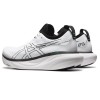 아식스 ASICS 젤 님버스 25  러닝화 1011B547-103