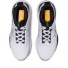 아식스 ASICS 젤 님버스 25  러닝화 1011B547-103